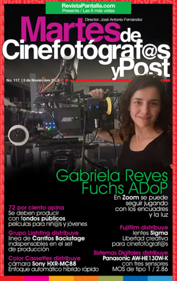 PortadaMartesG031120