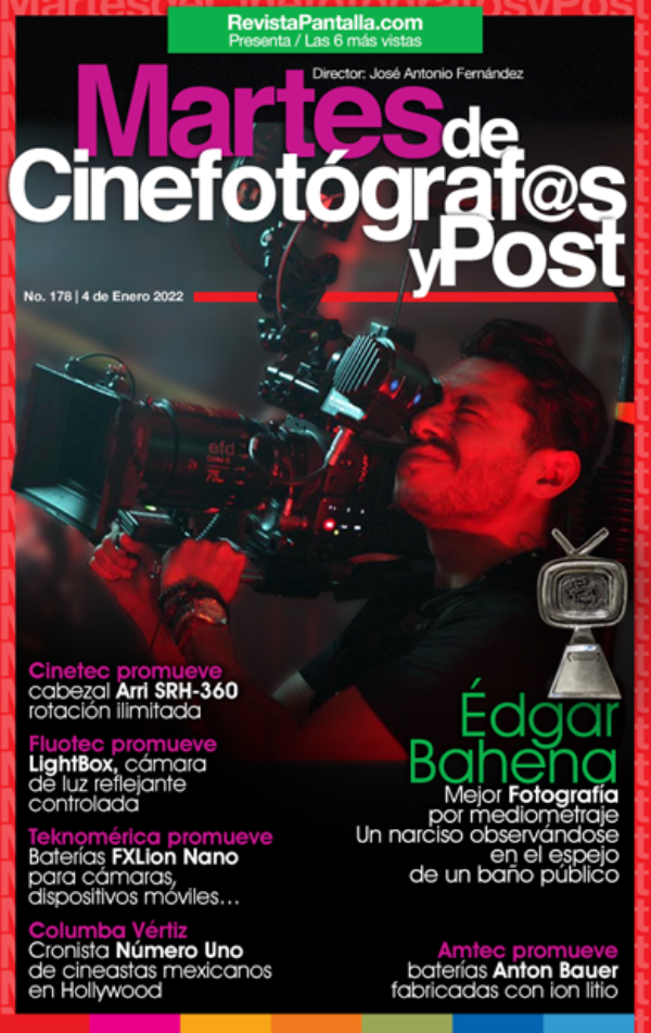 PortadaMartesG040122