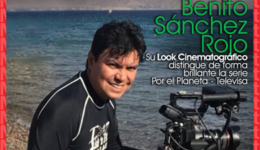 PortadaMartesG051021