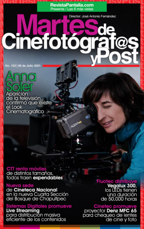 PortadaMartesG060721