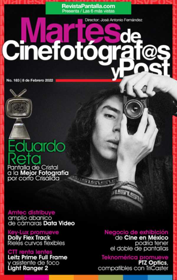 PortadaMartesG08222
