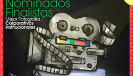 PortadaMartesG091121