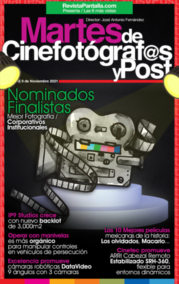 PortadaMartesG091121