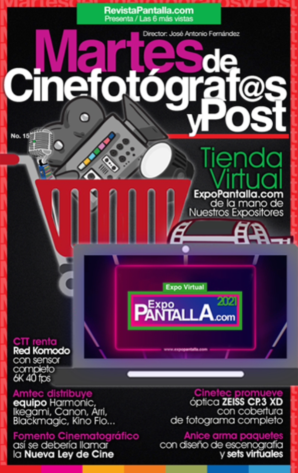 PortadaMartesG100821