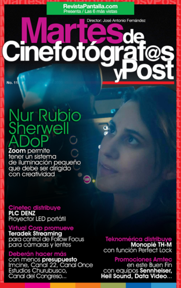 PortadaMartesG101120