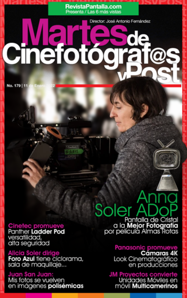 PortadaMartesG110122