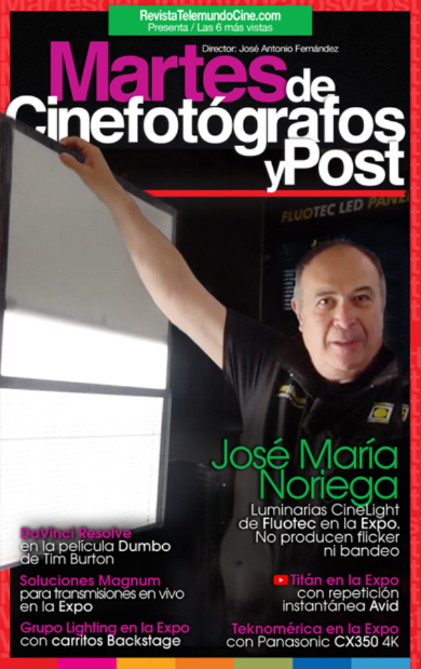 PortadaMartesG110619
