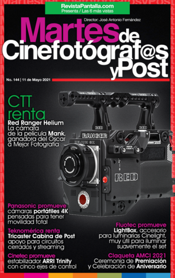 PortadaMartesG11521