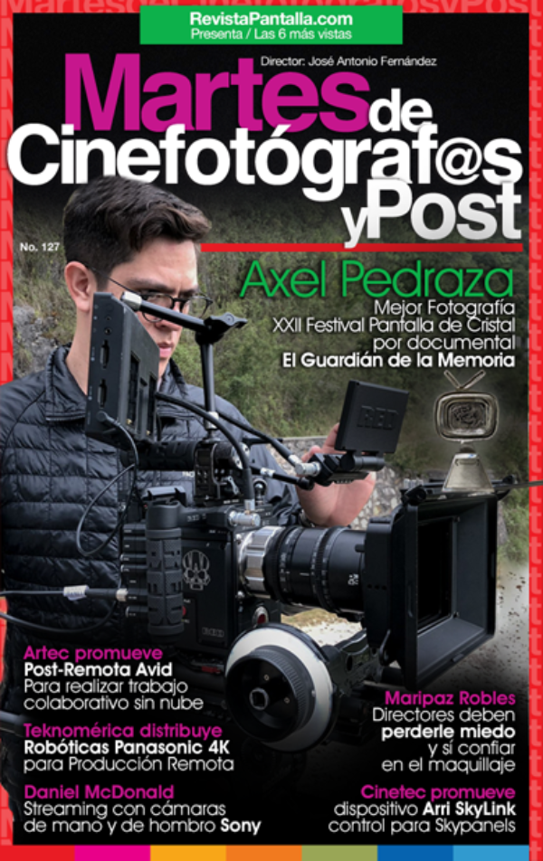PortadaMartesG120121