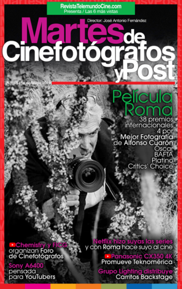 PortadaMartesG140519