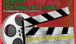 PortadaMartesG140921