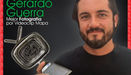 PortadaMartesG141221