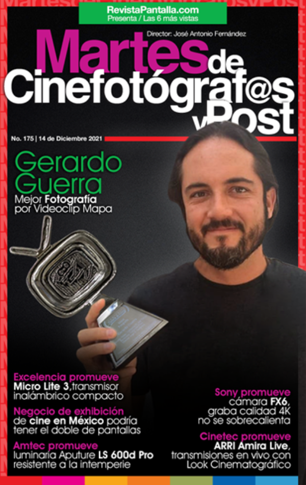 PortadaMartesG141221