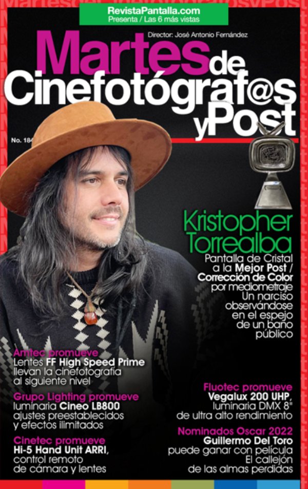 PortadaMartesG150222