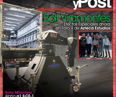 PortadaMartesG150322