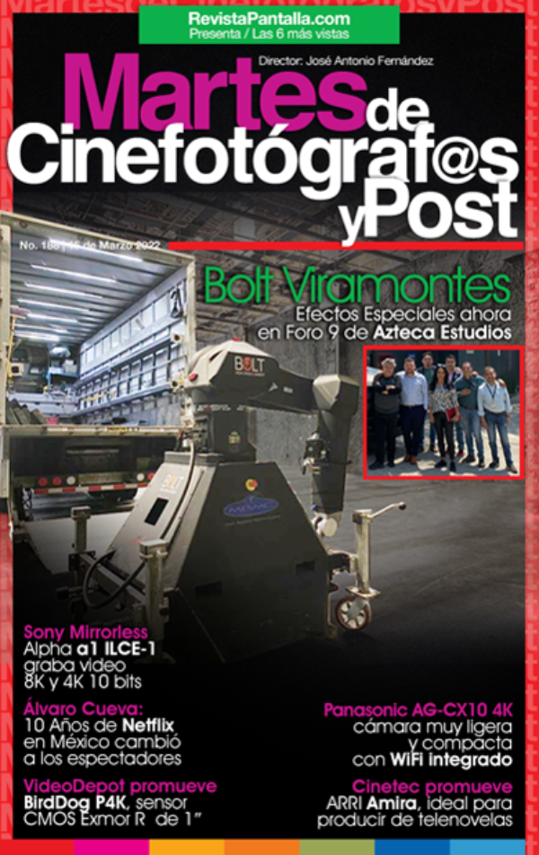 PortadaMartesG150322