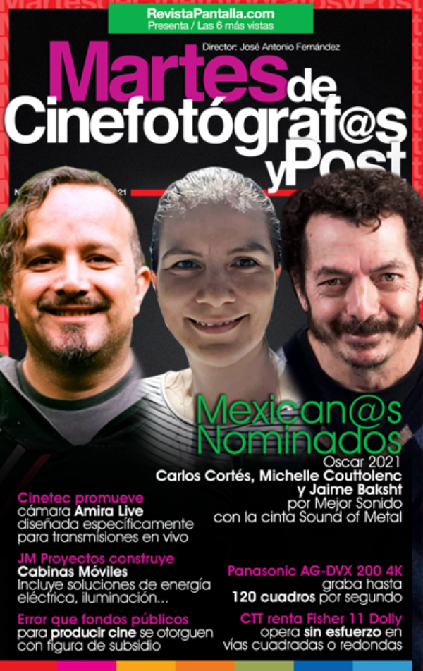 PortadaMartesG160321