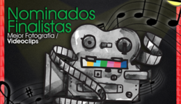 PortadaMartesG161121