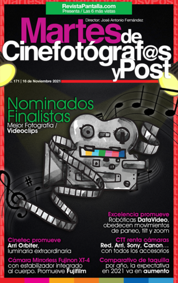 PortadaMartesG161121