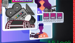PortadaMartesG170821