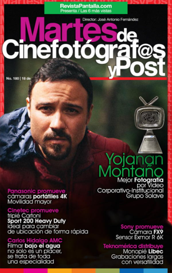 PortadaMartesG180122