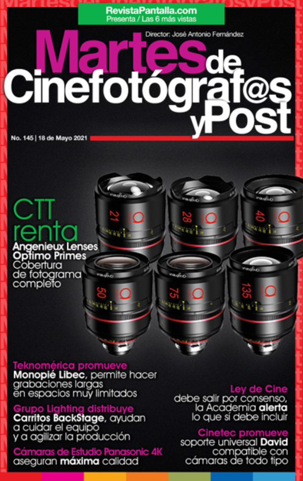 PortadaMartesG180521