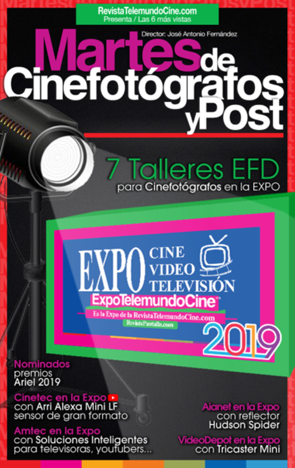 PortadaMartesG180619