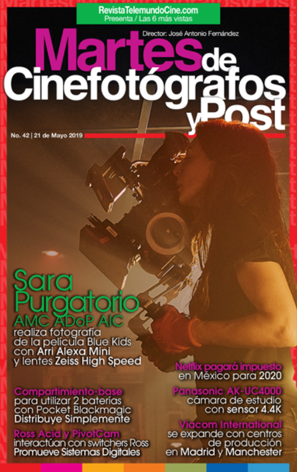 PortadaMartesG210519