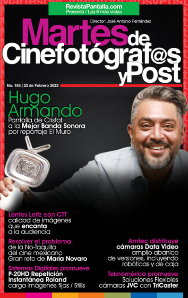 PortadaMartesG220222