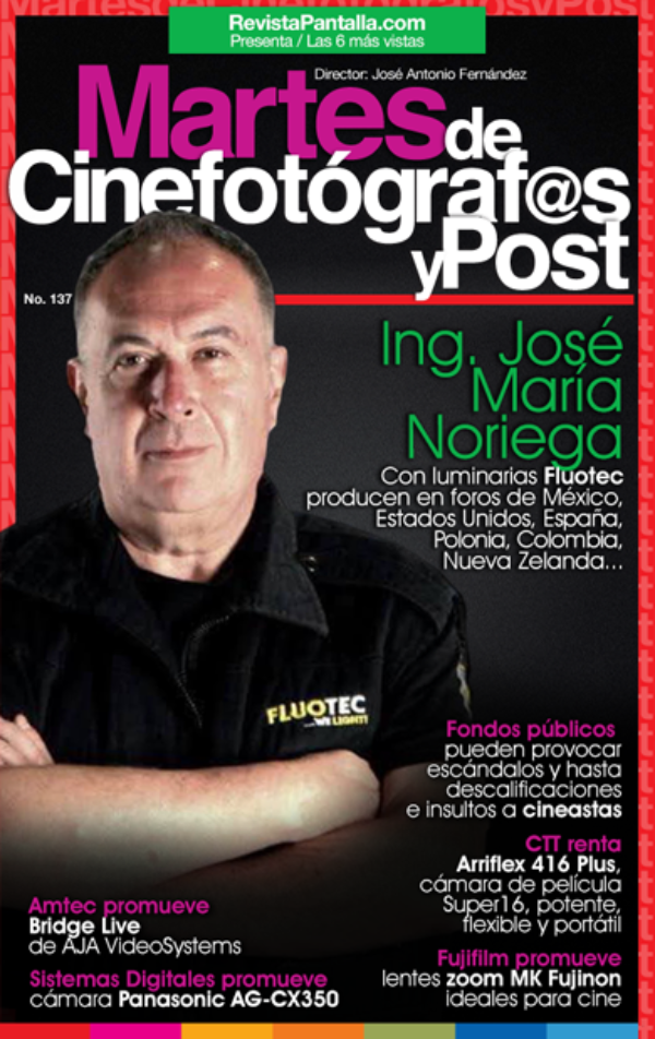 PortadaMartesG230321