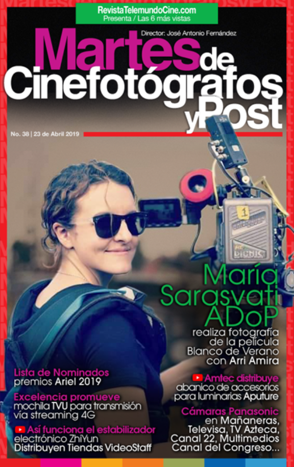 PortadaMartesG230419