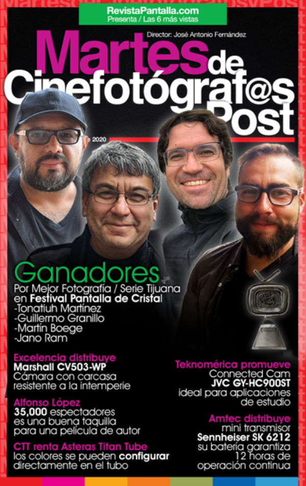 PortadaMartesG231120