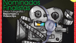 PortadaMartesG231121