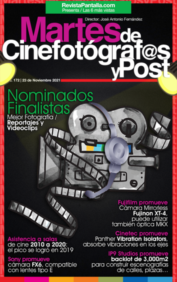 PortadaMartesG231121