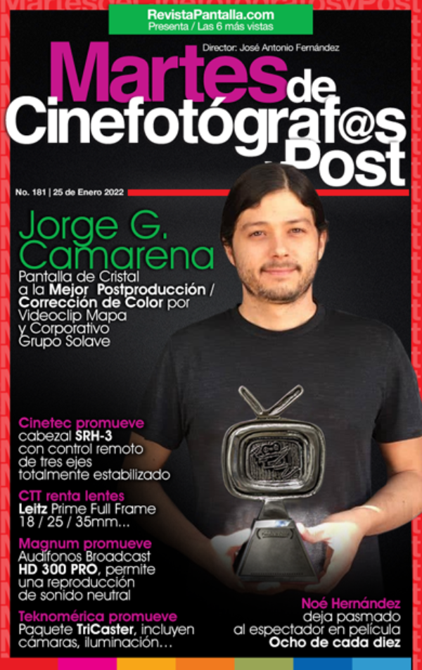 PortadaMartesG250122