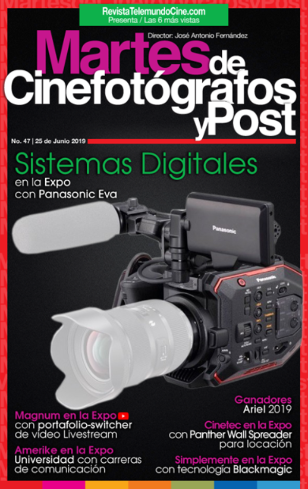 PortadaMartesG25619