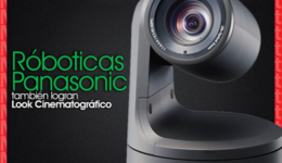 PortadaMartesG261021