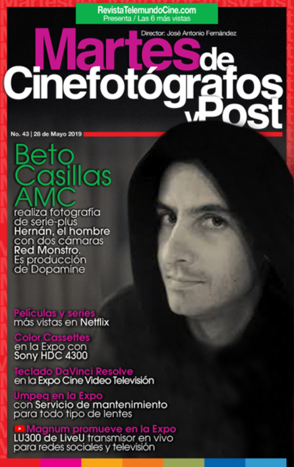 PortadaMartesG280519