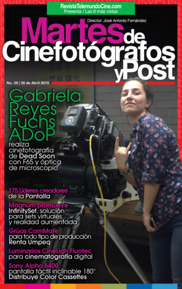 PortadaMartesG300419