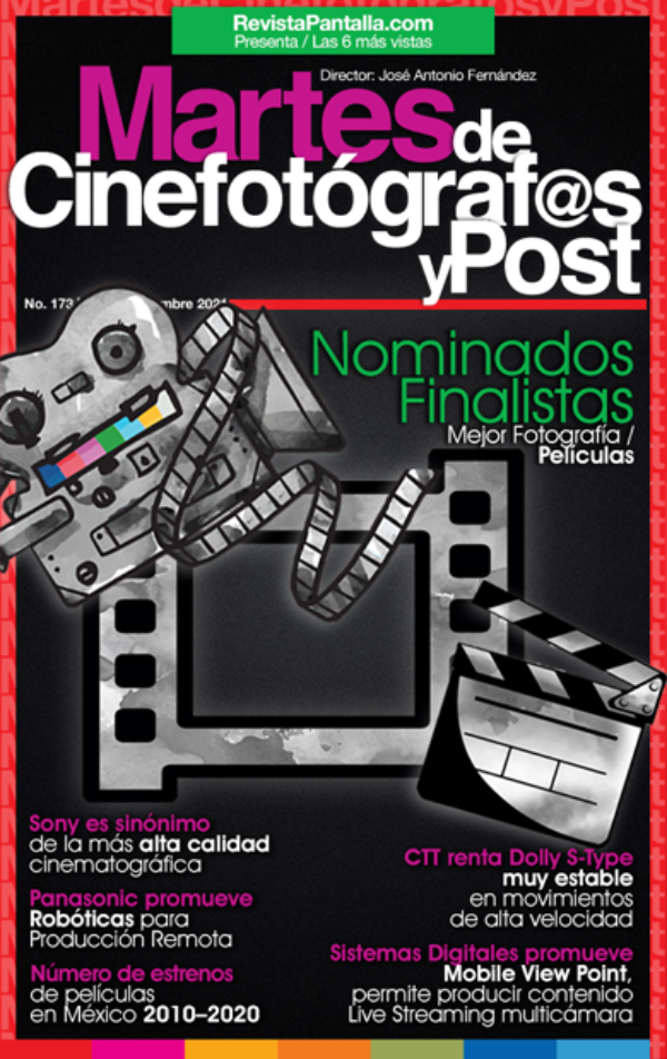PortadaMartesG301121