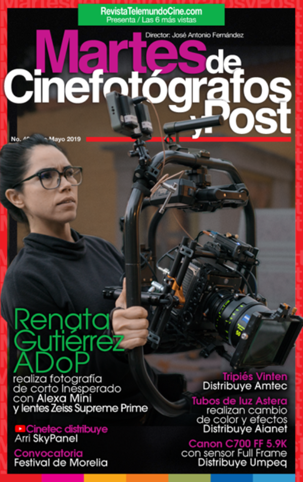 PortadaMartesG70519