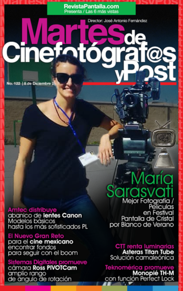 PortadaMartesG81220