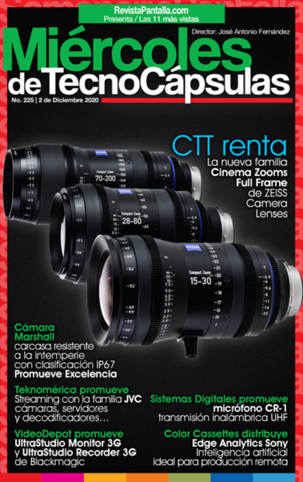 PortadaMiercolesG021220