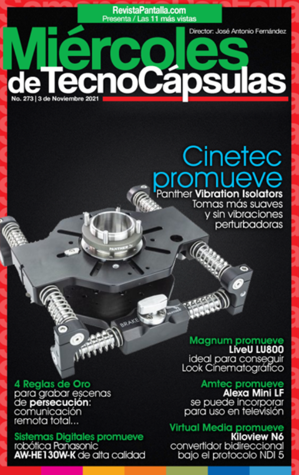 PortadaMiercolesG031121