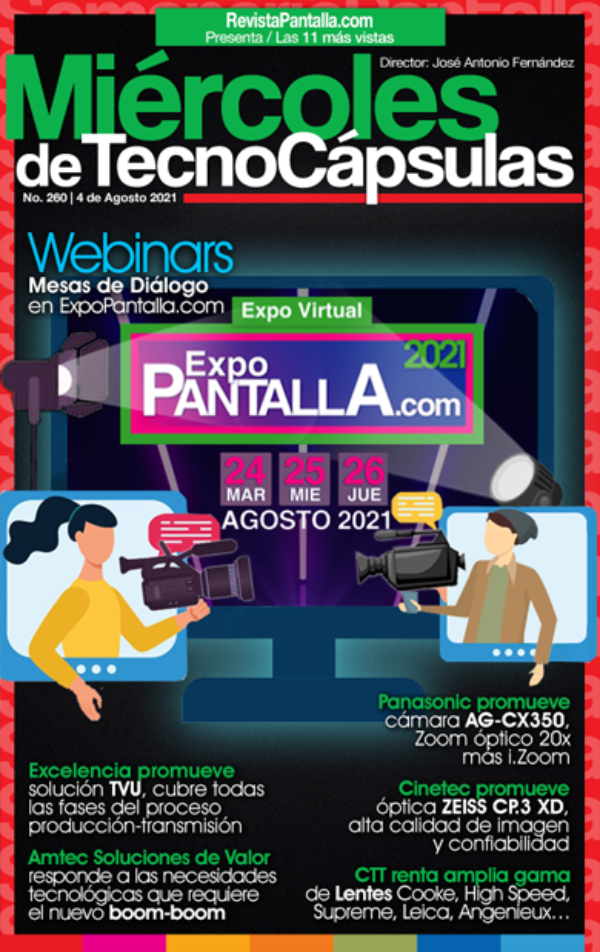 PortadaMiercolesG040821
