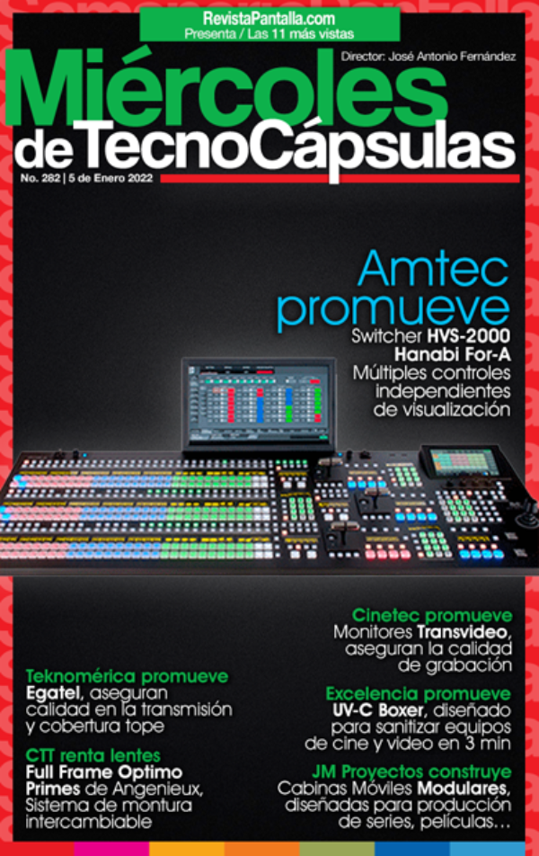 PortadaMiercolesG050122