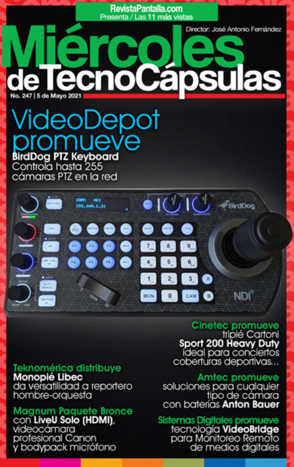 PortadaMiercolesG050521