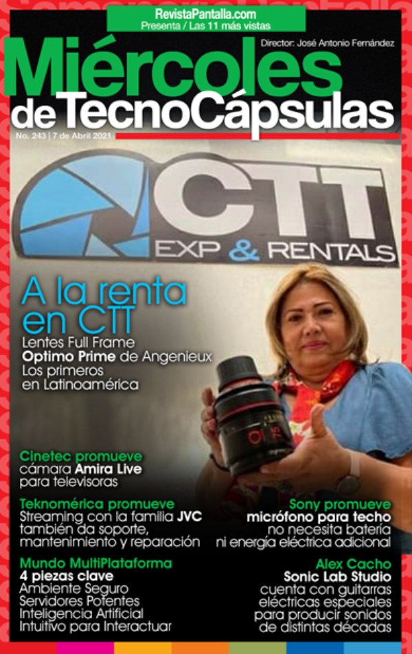 PortadaMiercolesG070421