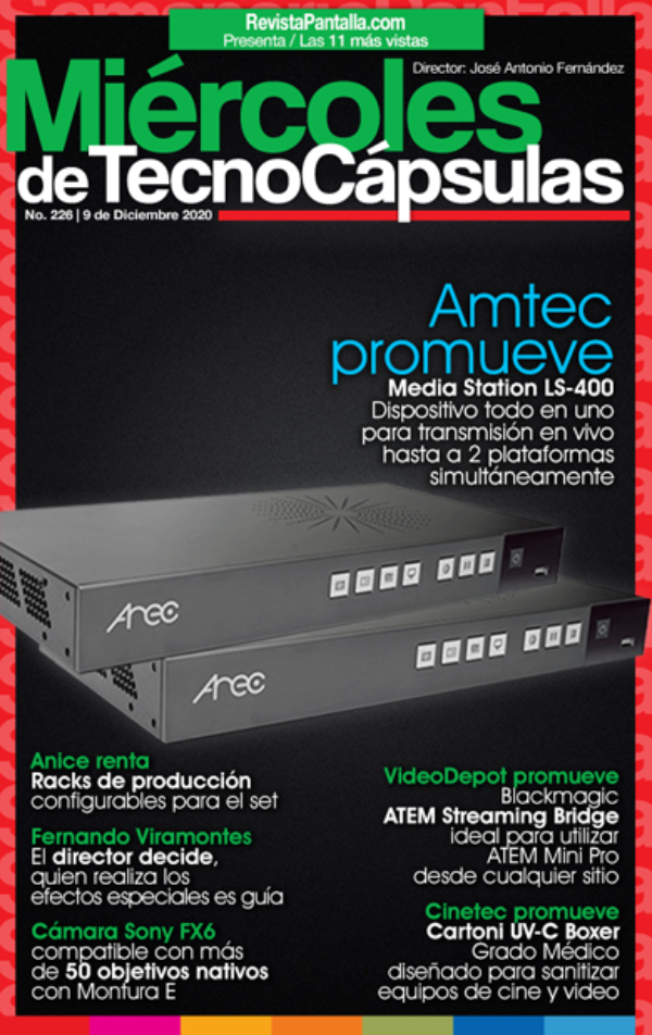 PortadaMiercolesG091220