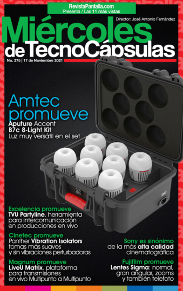 PortadaMiercolesG111721